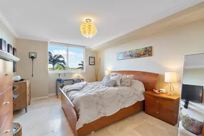 2011 N Ocean Boulevard #403, Fort Lauderdale, FL 33305 - Photo 16