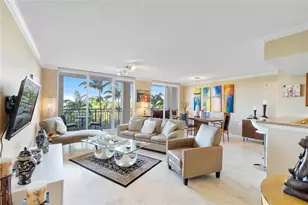 2011 N Ocean Blvd, Fort Lauderdale, FL 33305 - Photo 6