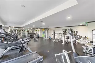 2011 N Ocean Blvd, Fort Lauderdale, FL 33305 - Photo 26