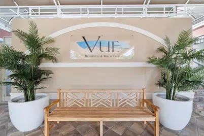 2011 N Ocean Boulevard #403, Fort Lauderdale, FL 33305 - Photo 28