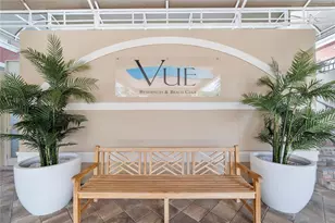 2011 N Ocean Blvd, Fort Lauderdale, FL 33305 - Photo 28