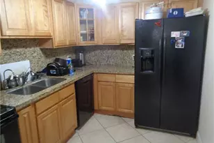 4222 Inverrary Blvd, Lauderhill, FL 33319 - Photo 8