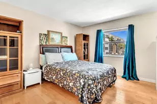 3020 NE 16th Ave, Oakland Park, FL 33334 - Photo 10