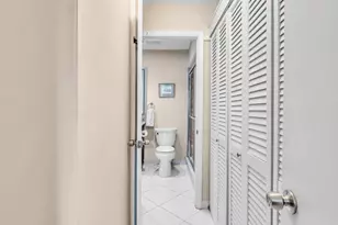 3020 NE 16th Ave, Oakland Park, FL 33334 - Photo 26