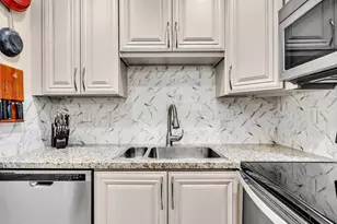 3020 NE 16th Ave, Oakland Park, FL 33334 - Photo 22