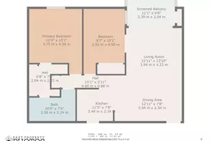 3020 NE 16th Ave, Oakland Park, FL 33334 - Photo 30