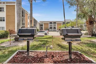 3020 NE 16th Ave, Oakland Park, FL 33334 - Photo 44