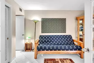 3020 NE 16th Ave, Oakland Park, FL 33334 - Photo 24