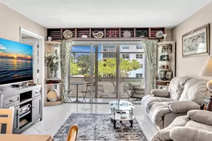 3020 NE 16th Ave, Oakland Park, FL 33334 - Photo 12