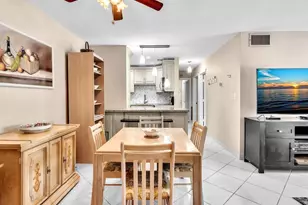 3020 NE 16th Ave, Oakland Park, FL 33334 - Photo 18