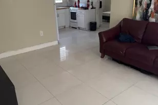 1942 Buchanan St, Hollywood, FL 33020 - Photo 2