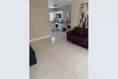 1942 Buchanan Street, Hollywood, FL 33020 - Photo 2