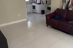 1942 Buchanan St, Hollywood, FL 33020 - Photo 2