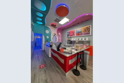 17560 NW 27 Avenue, Miami Gardens, FL 33056 - Photo 8