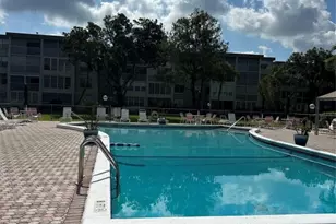 2998 NW 48th Terrace, Lauderdale Lakes, FL 33313 - Photo 14