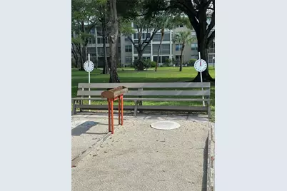 2998 NW 48th Terrace #327, Lauderhill, FL 33313 - Photo 26