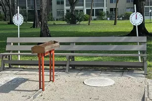 2998 NW 48th Terrace, Fort Lauderdale, FL 33313 - Photo 26