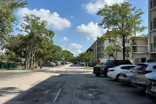 2998 NW 48th Terrace, Lauderdale Lakes, FL 33313 - Photo 12