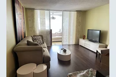 2998 NW 48th Terrace #327, Lauderhill, FL 33313 - Photo 1