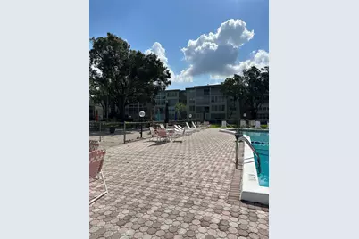 2998 NW 48th Terrace #327, Lauderhill, FL 33313 - Photo 22