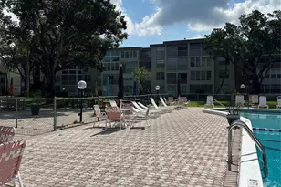 2998 NW 48th Terrace, Fort Lauderdale, FL 33313 - Photo 22