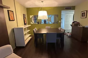 2998 NW 48th Terrace, Fort Lauderdale, FL 33313 - Photo 6