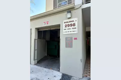 2998 NW 48th Terrace #327, Lauderhill, FL 33313 - Photo 16