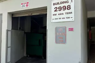 2998 NW 48th Terrace, Fort Lauderdale, FL 33313 - Photo 16