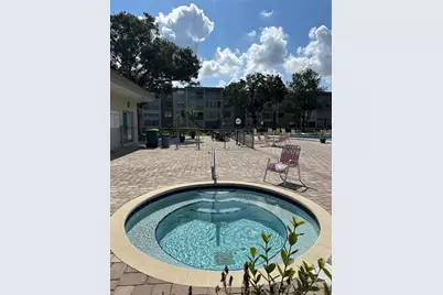 2998 NW 48th Terrace #327, Lauderhill, FL 33313 - Photo 18