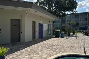 2998 NW 48th Terrace, Lauderdale Lakes, FL 33313 - Photo 20