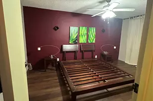 2998 NW 48th Terrace, Fort Lauderdale, FL 33313 - Photo 10