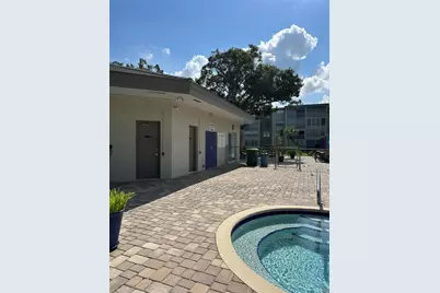 2998 NW 48th Terrace #327, Lauderhill, FL 33313 - Photo 20