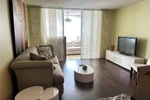 2998 NW 48th Terrace, Lauderdale Lakes, FL 33313 - Photo 2