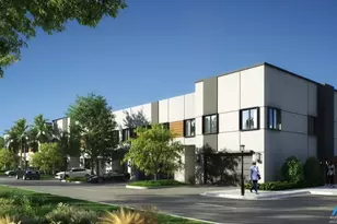 1544 N Dixie Hwy, Pompano Beach, FL 33060 - Photo 2