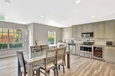 2121 S Ocean Boulevard #506, Pompano Beach, FL 33062 - Photo 44