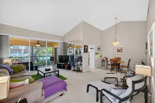 2121 S Ocean Blvd, Pompano Beach, FL 33062 - Photo 8