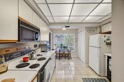 2121 S Ocean Boulevard #506, Pompano Beach, FL 33062 - Photo 18