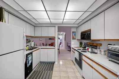 2121 S Ocean Boulevard #506, Pompano Beach, FL 33062 - Photo 22