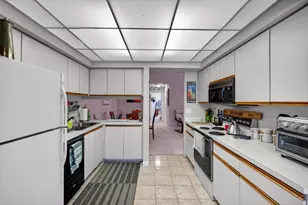 2121 S Ocean Blvd, Pompano Beach, FL 33062 - Photo 22