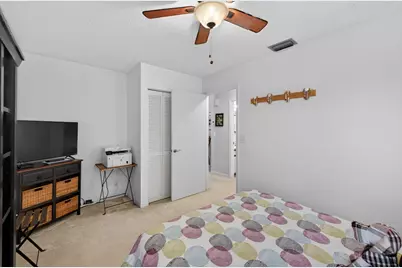 2121 S Ocean Boulevard #506, Pompano Beach, FL 33062 - Photo 38