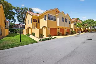 2121 S Ocean Blvd, Pompano Beach, FL 33062 - Photo 2