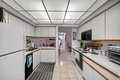 2121 S Ocean Boulevard #506, Pompano Beach, FL 33062 - Photo 22