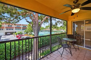 2121 S Ocean Blvd, Pompano Beach, FL 33062 - Photo 26