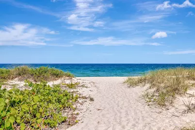 2121 S Ocean Boulevard #506, Pompano Beach, FL 33062 - Photo 52