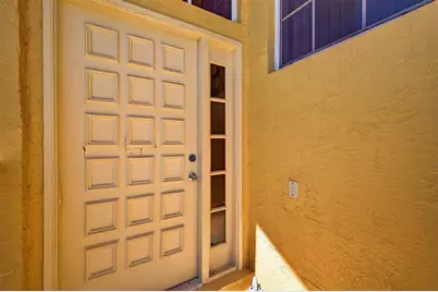 2121 S Ocean Boulevard #506, Pompano Beach, FL 33062 - Photo 6