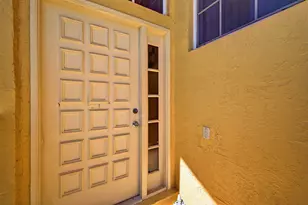 2121 S Ocean Blvd, Pompano Beach, FL 33062 - Photo 6