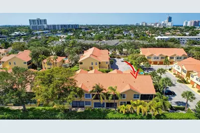 2121 S Ocean Boulevard #506, Pompano Beach, FL 33062 - Photo 60