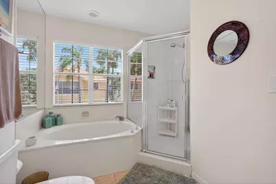 2121 S Ocean Boulevard #506, Pompano Beach, FL 33062 - Photo 34