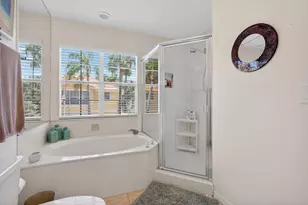 2121 S Ocean Blvd, Pompano Beach, FL 33062 - Photo 34