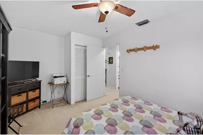 2121 S Ocean Boulevard #506, Pompano Beach, FL 33062 - Photo 38